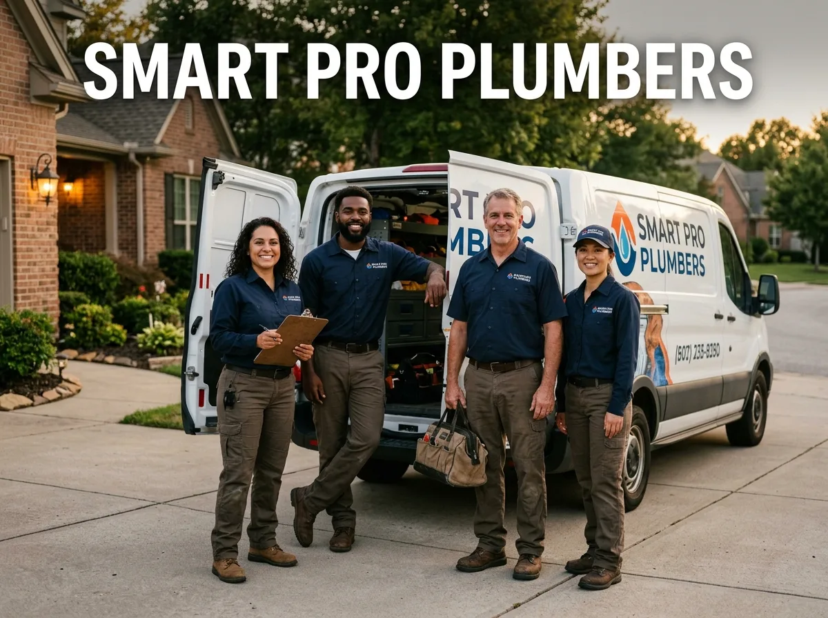 Water Heater Repair company in Thornton, WA