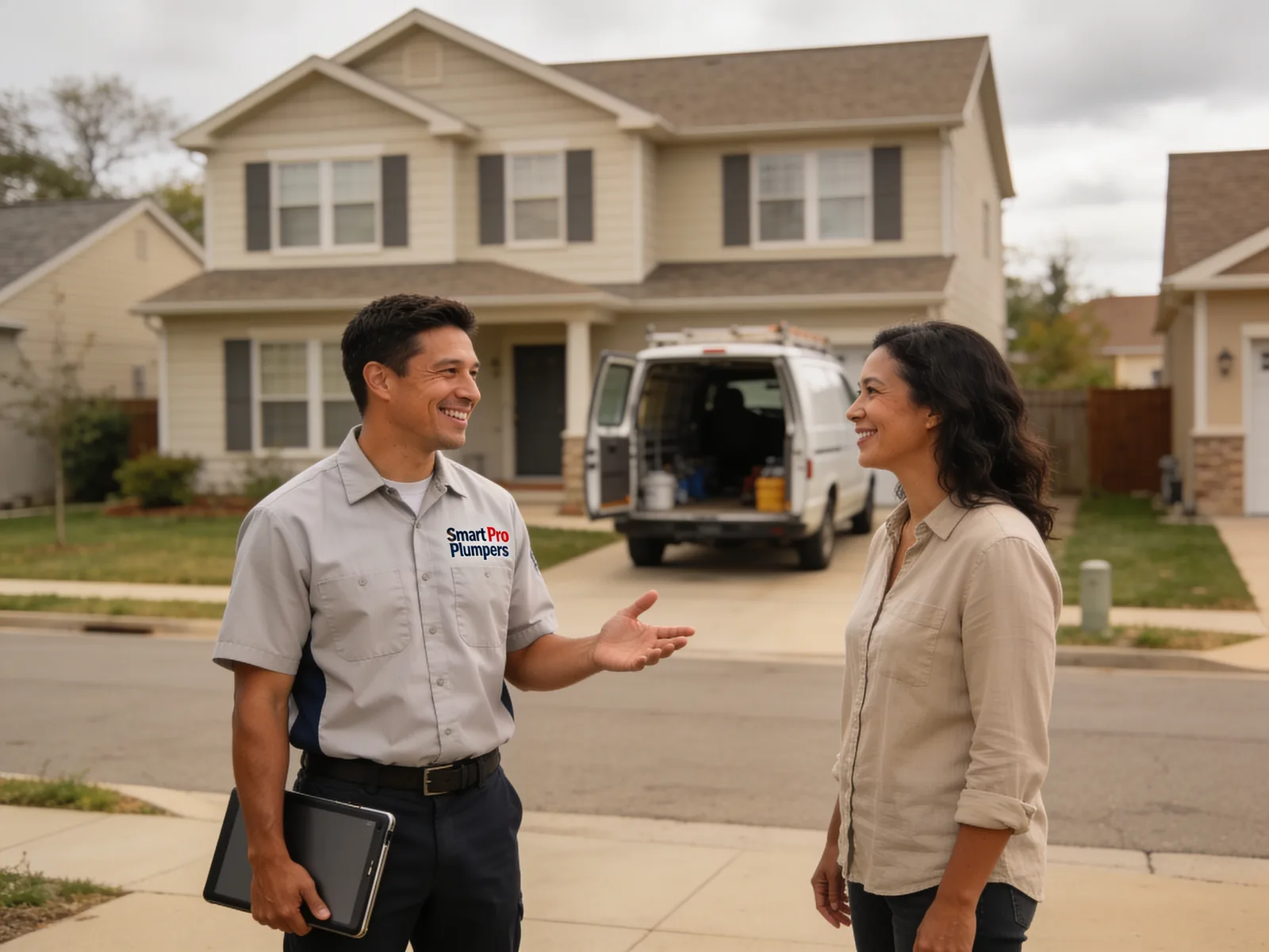 Water Heater Repair Thornton, WA FAQs